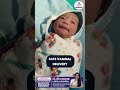 Primi Gravida Forceps Delivery | Non-Progress of Labour | Safe Vaginal Delivery
