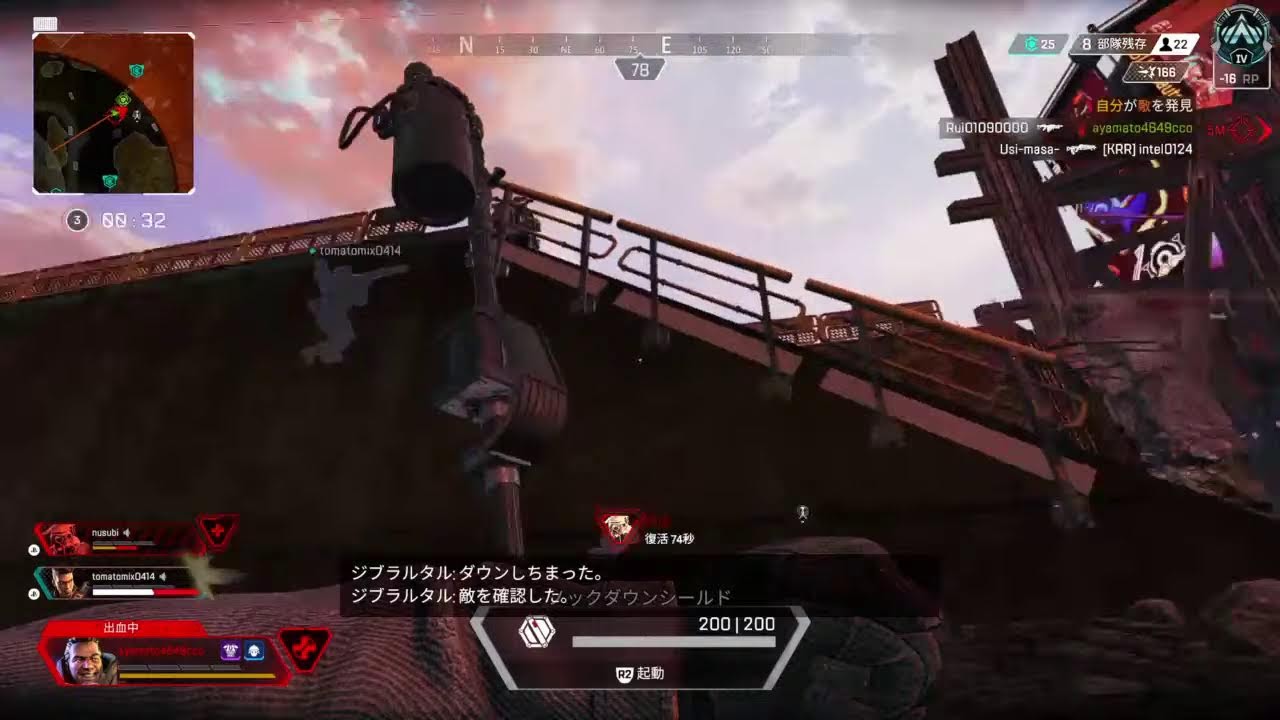 Apex Ep27 Youtube Apex Ep27 Youtube