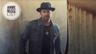 Lee Brice - Memory I Don’t Mess With (Official lyrics)