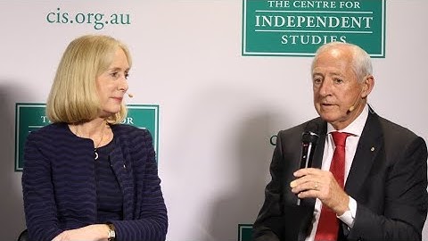 Robert McLean: Bulletproof Problem Solving