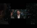 Materialists Trailer with Chris Evans, Dakota Johnson & Pedro Pascal. #romanticcomedy