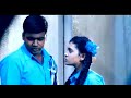 WhatsApp status double meaning Kannada dialogues