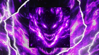 1 Hour Absolute - Aura Funk Bad All Funks - Playlist For Chill Out Soul Aggressive Phonk