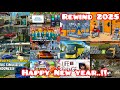 🔴Live| REWIND 2025 | TAMIL AKASH GAMER |
