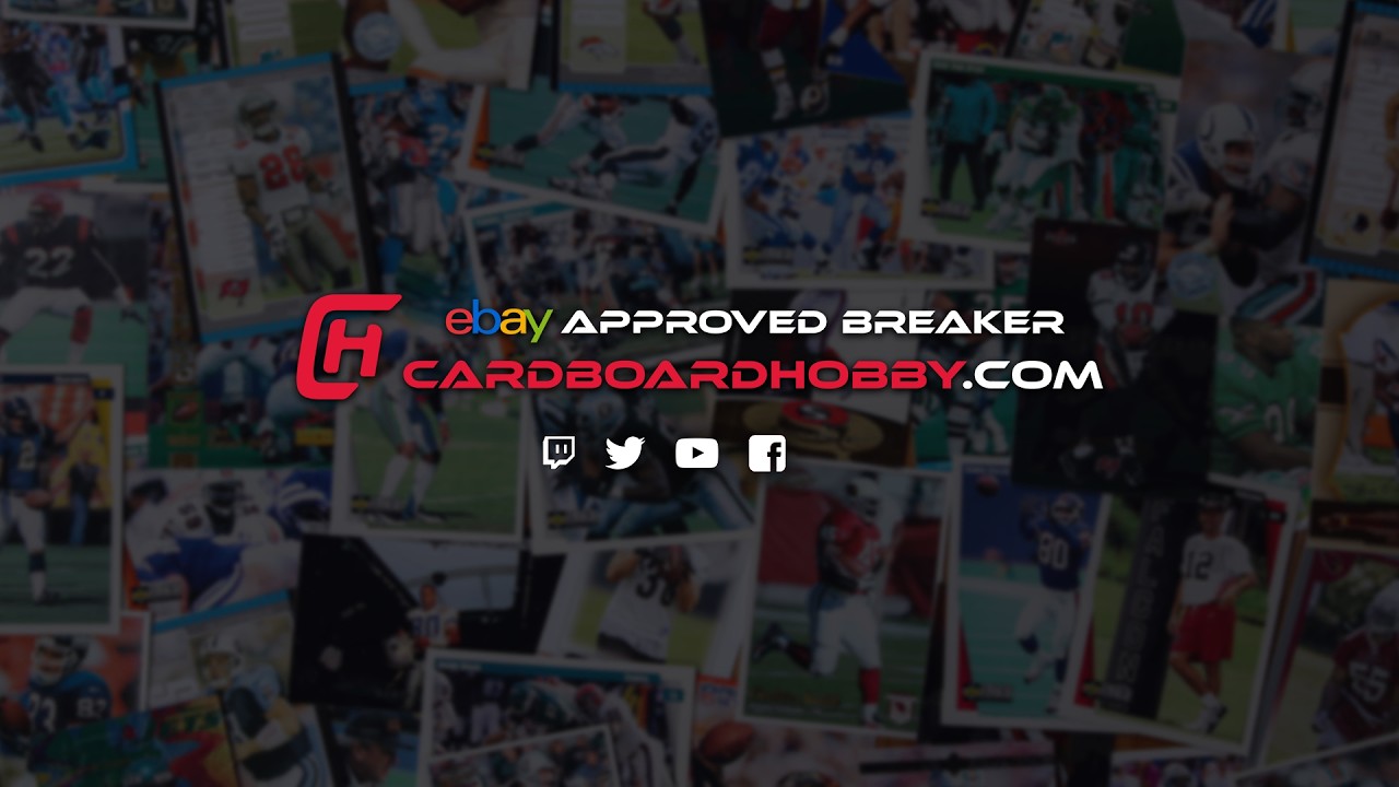 2025-26 Topps Chrome Basketball Blaster 10 Box 1/4 CASE Break eBay 3/5/2026