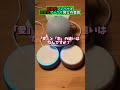 新世代アレクサと旧世代アレクサ同士の会話 #アレクサ #google #ai