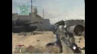 Epic quick scope comeback reupload
