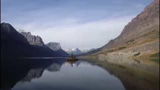 attr. Tommaso da Celano (c1190-1260): Dies Irae