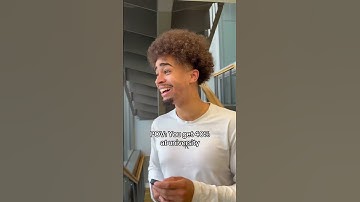 Only in first year though #degree #grade #university #unistudent #funny #unilife #students #alevels