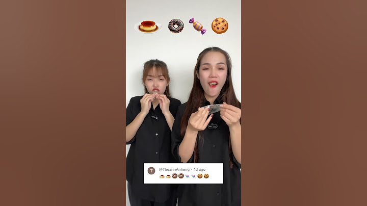 Eat on demand 🍮🍩🍬🍪 #mukbang #food #funny #eating #shorts