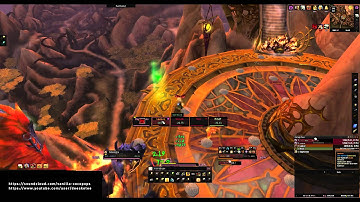 Rukhran challenge mode