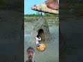 Crazy videography ideas •🙏🙏💯 #magic#videography #shorts