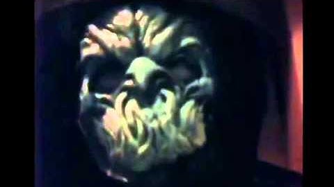 Dillon The Hacker HACKED (reupload)