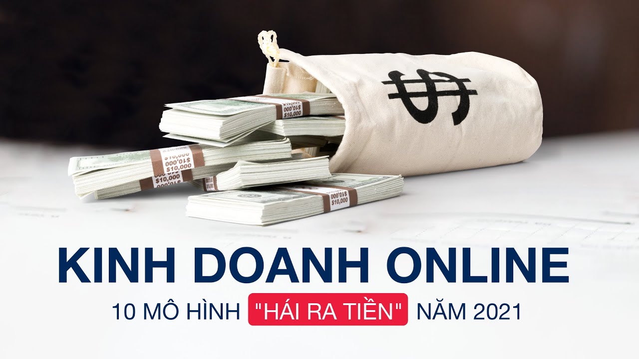 Mô Hình Kinh Doanh Online Phổ Biến Hiện Nay  Giải pháp tìm kiếm thông tin  Facebook từ số điện thoại