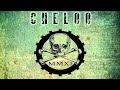 Cheloo - timp pentru mine