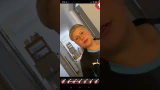 professionnel baks clip officiel
