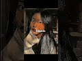 stop this!!||#trending #popularvids #aesthetic #girliegirl