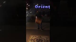 Düğünümüzden Bi̇r Kare…