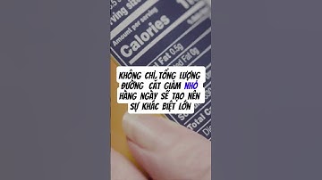 Lựa Chọn Chế Độ Ăn Ưu Tiên Sức Khỏe 27/10/2025