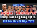 XГЎc Minh 2 TNV ДђЖ б Јc ThбєЈ Song Lam Xung Дђб T Tuấn Le VГ HГ Ng RГєt ДђЖЎn Hay Дђi Tбєїp XГЎc Minh 2 TNV ДђЖ б Јc ThбєЈ Song Lam Xung Дђб T Tuấn Le VГ HГ Ng RГєt ДђЖЎn Hay Дђi Tбєїp