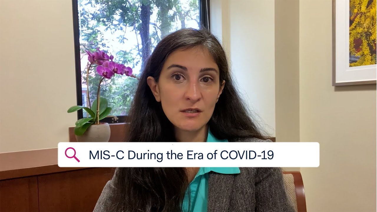 Пандемия испанка испанка. Живот огурцом при беременности фото. Актиферт при зачатии ребенка. Псж реймс голы. Vitamins for pregnant women.