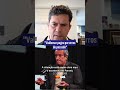 ''Valdemar pagou por erros do passado''