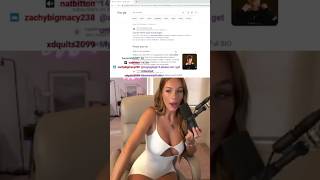 Famous Sky Bri Looked Up Her Networth Net Worth