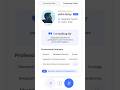 #onlinedesign #uxdesign #learnuxdesign #uxdesignbeginners #appdesign
