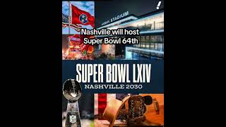 NFL Breaking News #shorts #nfl