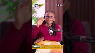 A 15-year-old boy sprays money at a pool party sparking debate on the internet. #trends #ghananews