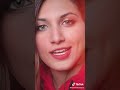 يك توك ضرب نار تحفة رواع جميلة و اجمل واحلي تيك توك 