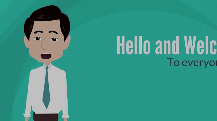 Introduction to CloudHedge App Modernization Tools