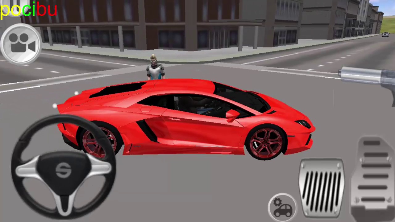 Carros de brinquedo jogo de trator carros de corrida jogo de carro carros jogos  jogo dos carros 