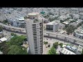 Bangalore Cinematic Vibes | A Short Visual Journey