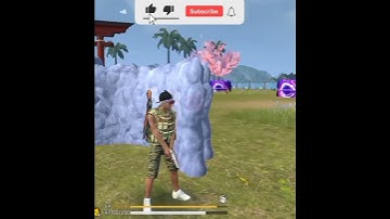 My friend call me noob custom 1vs1#free fire #shorts  ..............