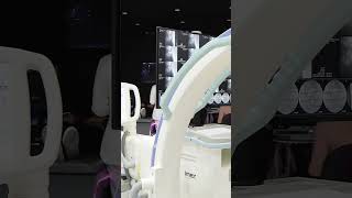 Arcos Cirúrgicos | Imex Medical Group