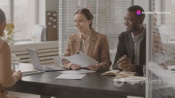 AI Alignment and Ethics  What You Need t 2024