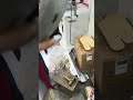 Energy Storage Spot Welder | Stud Welding on High‑Strength Steel Plate