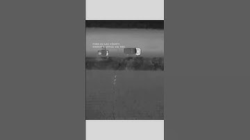 How a Drone Saved a Child from a Cornfield Maze 😱 #AInews