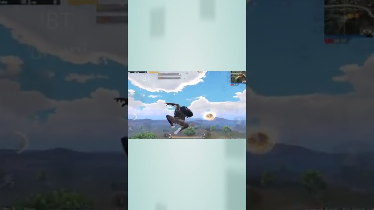 PUBG new status | Pubg attitude | Pubg attitude status |😈 Joker attitude | Joker 