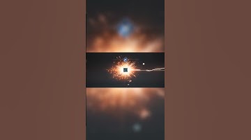 Odin Valhalla Rising - Rare Weapon Upgrade #odinvalhallarising #odin