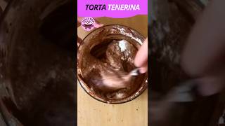 Tenera E Morbida Come Solo Loro Sanno Fare