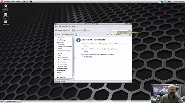 K.I.S.S tutorial video for Solaris 11.3 (for Dummies)