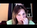 Shamanic Empowerment