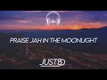 YG Marley - Praise Jah In The Moonlight (8D Audio)