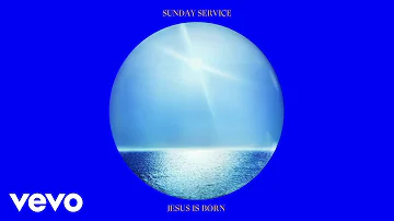 Sunday Service Choir - Back to Life (Audio)