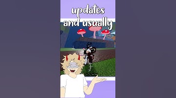 high player count on #roblox  does not equal a good game