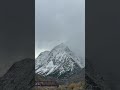 Manali Trip #manali #nature #icemountain #amezing #ytshorts #shorts #babifreitas #birdtrend