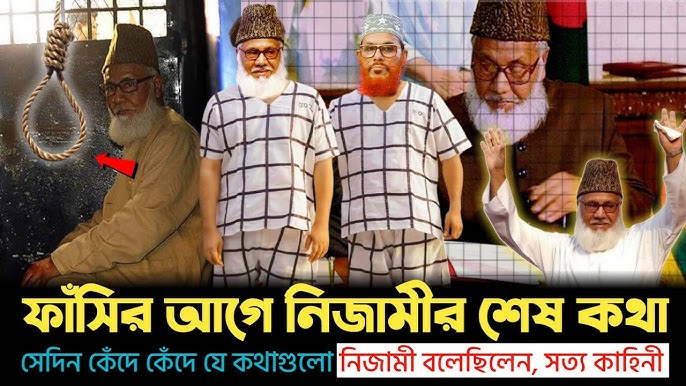 Mening dostim gozal onasi porno Paypoq va külot jinsiy aloqa eshak