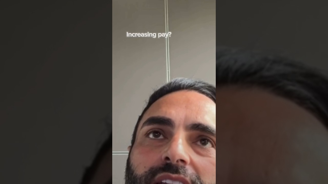 Mo Jassim talks CJI Prize Money 💰💵💸💶💷💴 